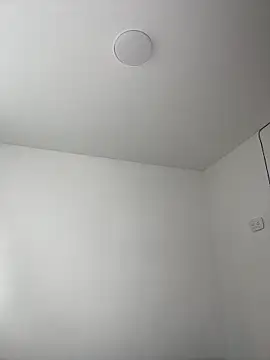 zendaa_ (F teen) - RIDE DILDO WHILE BOOBS BOUNCE