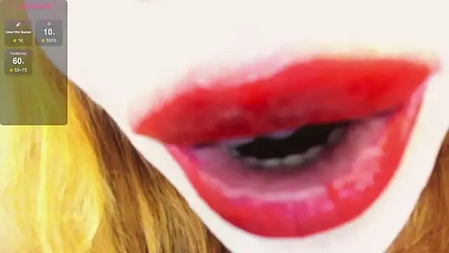 softlysoftlyasbeauty - Softlysoftlyasbeauty's free webcam - UK Sex Cams