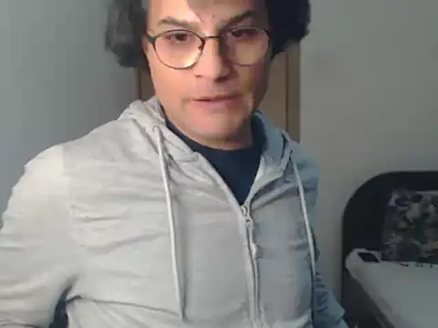 wildpussycat23 - Wildpussycat23's free webcam - UK Sex Cams