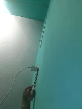 villageanuty - Villageanuty's free webcam - UK Sex Cams