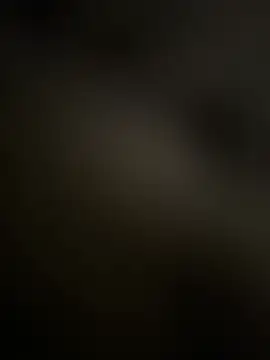 anonimgirl18old webcam