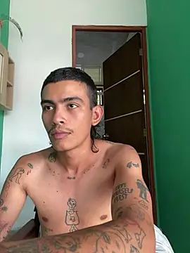 Preview of sorry-mom69