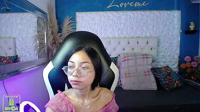 NathaliaSweet_11 webcam