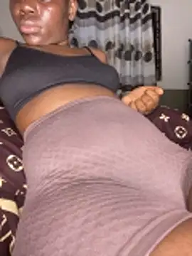 cbonita - CBonita's free webcam