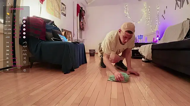 davey_ebash live sex cam