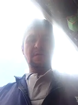 TattyFoxglove webcam