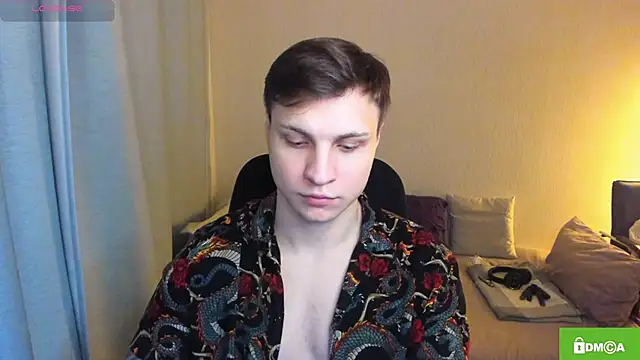 handsome_guy01 webcam