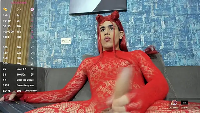 scarlettqueenx webcam