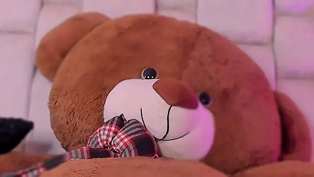 KatherineRuiz_ webcam