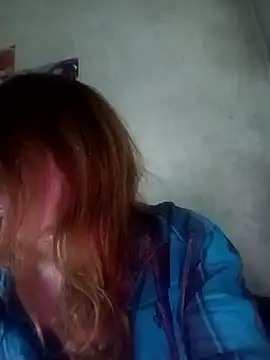 NotForAlll webcam stripchat model stream image