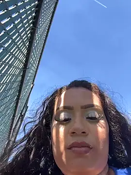 CarmelaAnthony webcam