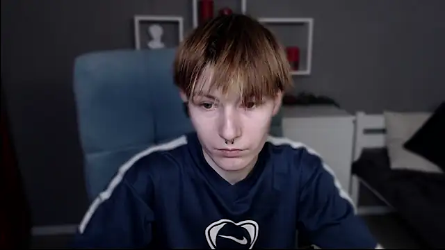 guitarandangell webcam