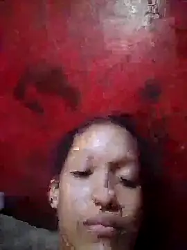 rachelbunny_and_kevin webcam