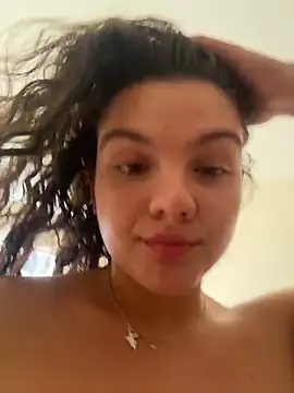 Eva_stark10 live sex cam