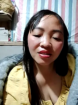 minkine022 - Minkine022's free webcam