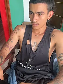 sorry-mom69 live sex cam