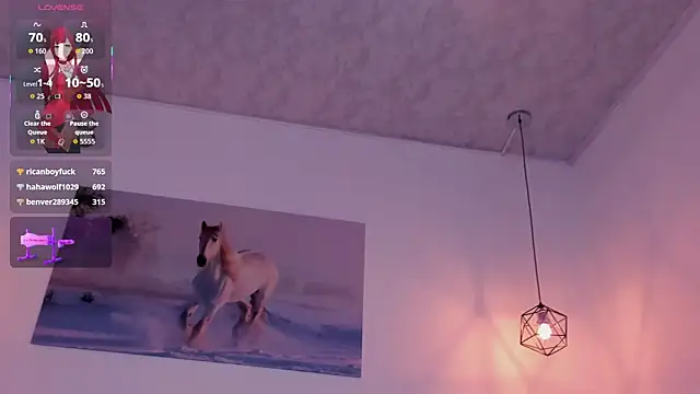 jessica_montez05 webcam