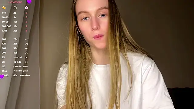 Viktoria_Vibes