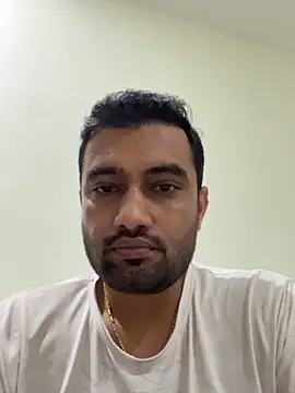 Arman-choudhary1998 webcam