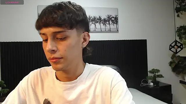 DraxBlade09 live sex cam