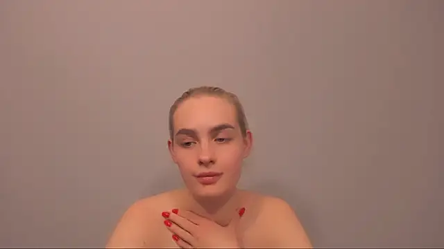 oliviakisss - OliviaKisss's free webcam - UK Sex Cams