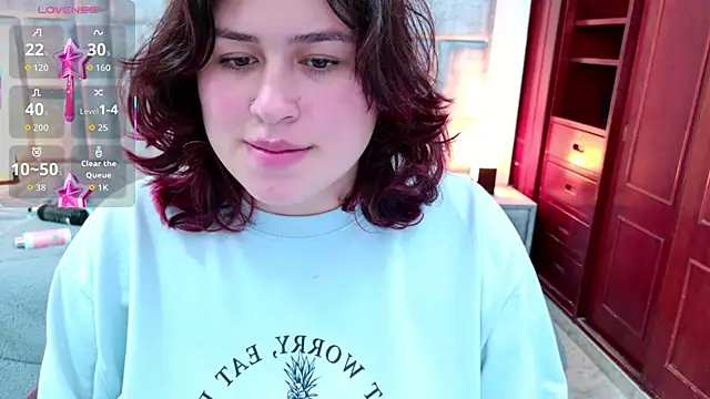 azul_veraa - Azul_veraa's free webcam - UK Sex Cams