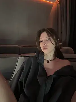 bastet - Bastet's free webcam - UK Sex Cams