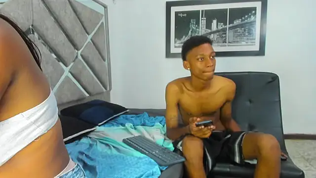 EvaxEmma live sex cam