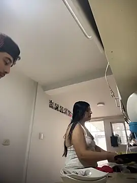 deymon0777 - Deymon0777's free webcam - UK Sex Cams