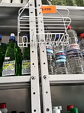 tefannyy_ - Tefannyy_'s free webcam