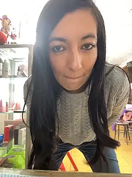 SALOME_KORLAND webcam