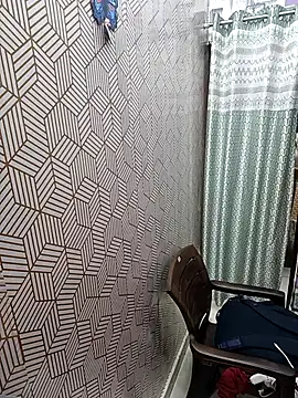 GangbangCouple webcam