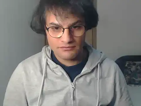 wildpussycat23 webcam