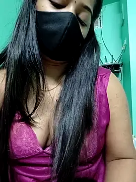 monalisa_singh - Monalisa_Singh's free webcam