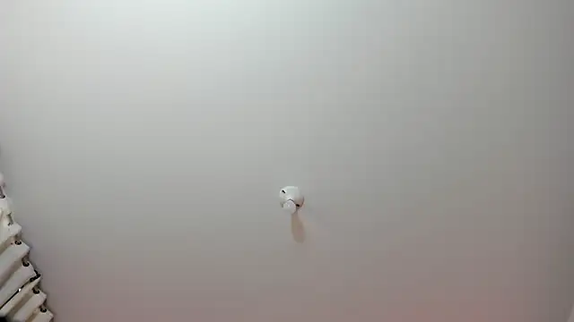 ameliefederline11 - Ameliefederline11's free webcam