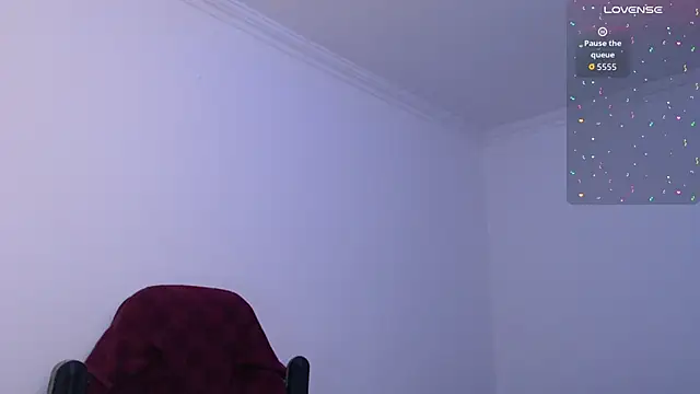 bryamado69 - Bryamado69's free webcam