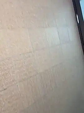 iam_sara live sex cam