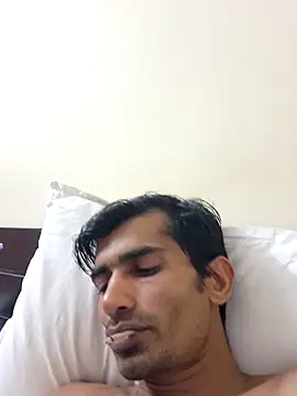 naveen9100unity - Naveen9100Unity's free webcam