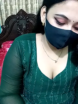 porimoni22 - Porimoni22's free webcam