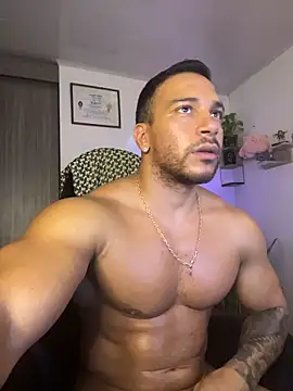 freszx - FreszX's free webcam