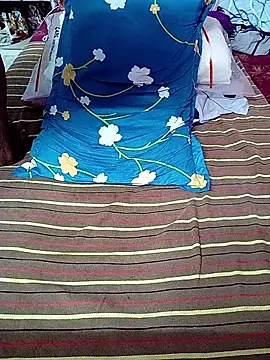 adicma123 - Adicma123's free webcam