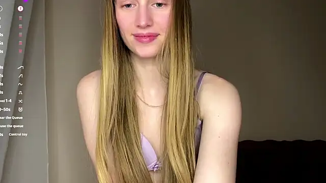 viktoria_vibes (F teen) - #ahegao #anal #anal-blondes #anal-creampie #anal-doggy-style #anal-fingering #anal-masturbation #anal-teens #anal-toys #anal-white #athletic #athletic-blondes #athletic-teens #athletic-white #big-ass #big-ass-anal #big-ass-creampie #big-ass-doggy-style #big-ass-teens #big-ass-white #bisexuals #blondes #blondes-creampie #blondes-teens #bukkake #cam2cam #camel-toe #cheapest-privates #cheapest-privates-teens #cheapest-privates-white #cooking #corset #cosplay #cosplay-teens #cowgirl #creampie #creampie-teens #cumshot #deepthroat #deepthroat-teens #dildo-or-vibrator #dildo-or-vibrator-anal #dildo-or-vibrator-deepthroat #dildo-or-vibrator-double-penetration #dildo-or-vibrator-teens #dirty-talk #doggy-style #doggy-style-creampie #double-penetration #e-girl #erotic-dance #facial #fingering #fingering-teens #fingering-white #foot-fetish #foot-fetish-teens #footjob #gagging #gape #glory-hole #gym-babe #handjob #handjob-teens #hd #heels #interactive-toys #interactive-toys-teens #jerk-off-instruction #latex #leather #long-hair #lovense #massage #masturbation #masturbation-teens #mistresses #moderately-priced-cam2cam #new #new-athletic #new-blondes #new-cheapest-privates #new-teens #new-white #nylon #orgasm #outdoor #pov #recordable-privates #recordable-privates-teens #recordable-publics #romantic #romantic-teens #romantic-white #russian #russian-blondes #russian-teens #sexting #shaven #shower #small-tits #small-tits-teens #small-tits-white #smoking #spanking #squirt #squirt-teens #squirt-white #striptease #striptease-teens #striptease-white #teens #topless #topless-teens #topless-white #twerk #twerk-teens #twerk-white #upskirt #upskirt-teens #white #white-teens #yoga #yoga-teens