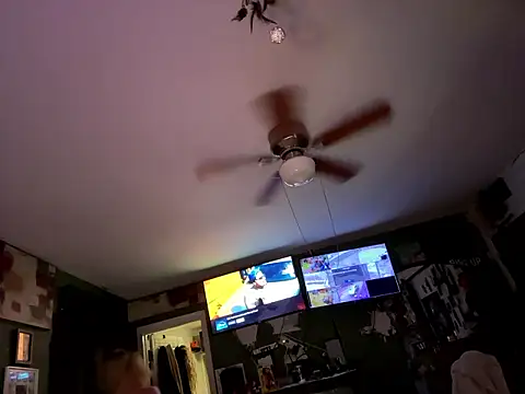 queenkelly1234 webcam