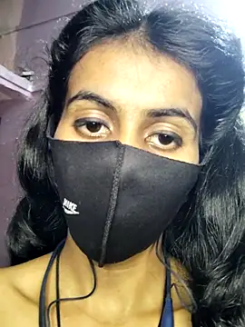 Thaper_Meera2 webcam