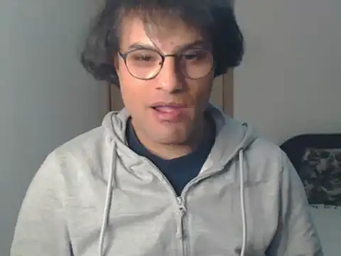 wildpussycat23 webcam