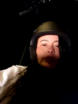 bellapaty live sex cam