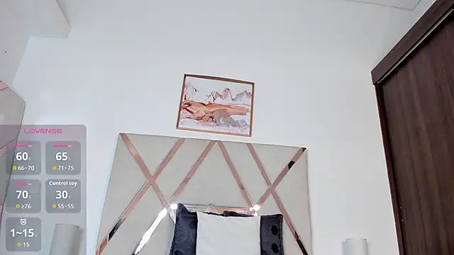 Nathy_Sweettt webcam