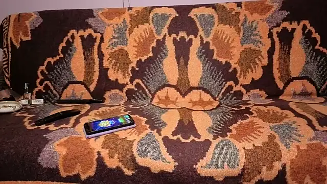 cumloverboyxx69 webcam