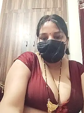 HOT_SEXY_BHABHI2