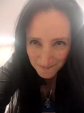 Andre_cloefoxx_ webcam